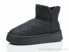Ok Shoes A79-1 зима, 380.00, 8, 36-41
