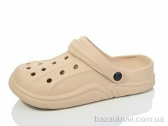 Luck Line 5068-381, 200.00, 8, 36-41