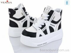 Veagia-ADA F1017-3, 450.00, 8, 36-41