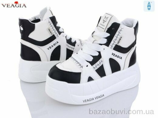 Veagia-ADA F1017-3, 450.00, 8, 36-41