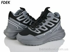 FDEK R9265-3, 545.00, 8, 36-41