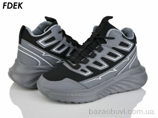 FDEK R9265-3, 545.00, 8, 36-41