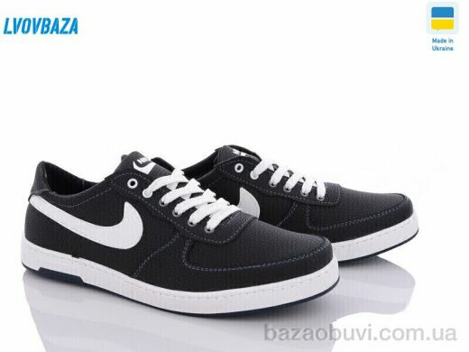 Lvovbaza Cardinal 36-1 пр.бп., 350.00, 8, 40-45