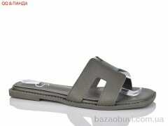 QQ&Панда K55-6, 490.00, 8, 36-41