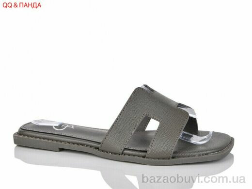 QQ&Панда K55-6, 490.00, 8, 36-41