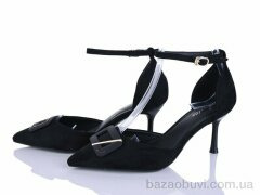 Loretta A329-5, 720.00, 6, 36-40