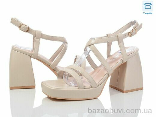 Love-L&M-ZDW F121-2, 690.00, 8, 36-40