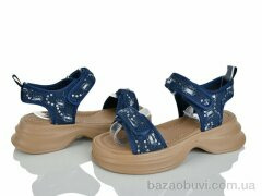 Xifa kids XF01-FG2459-3B, 265.00, 8, 32-37