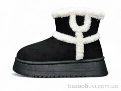 Luck Line A8-1, 430.00, 8, 36-41