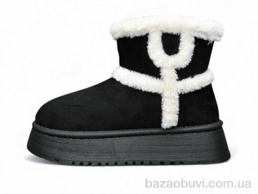 Luck Line A8-1, 430.00, 8, 36-41