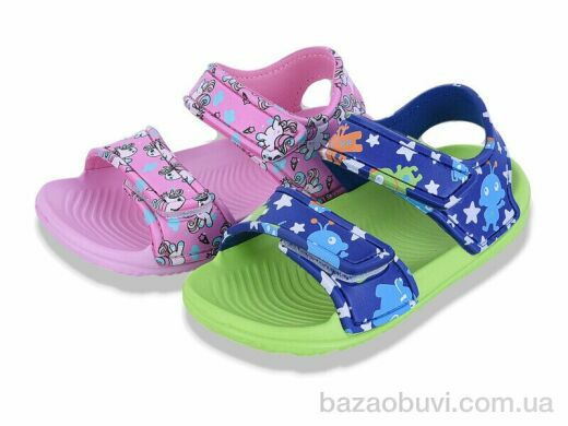 YZY SP11184 mix, 240.00, 24, 24-29