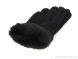 Королева B4-97 black, 90.00, 10, 6,5-8,5