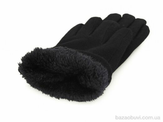 Королева B4-97 black, 90.00, 10, 6,5-8,5