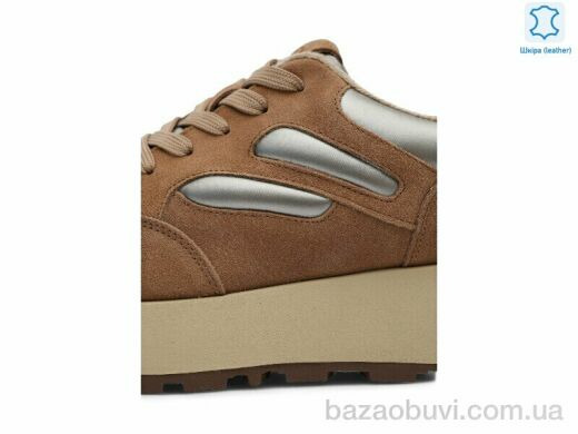 Allshoes 191837, 15.80, 8, 36-40