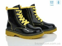 ВЗУТТЯ+ FG2185-2A, 240.00, 8, 27-32