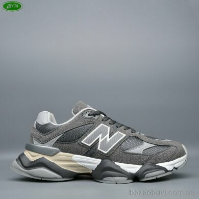 Bayota A5327-5, 720.00, 8, 41-45