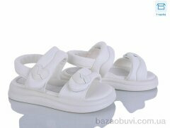 Clibee-ShoSho ZB170-2, 12.50, 6, 27-32