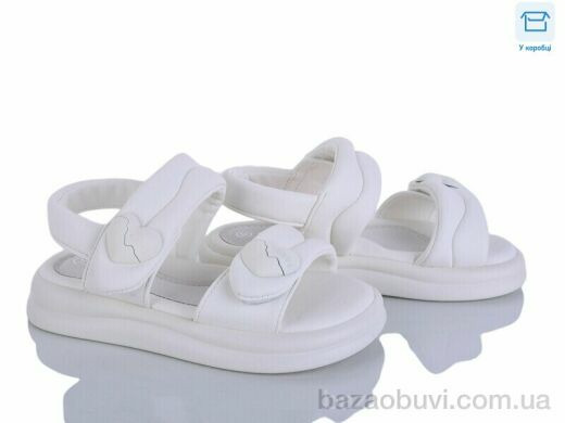 Clibee-ShoSho ZB170-2, 12.50, 6, 27-32