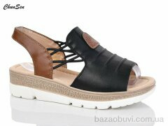 Chunsen 37159-1, 460.00, 8, 37-42