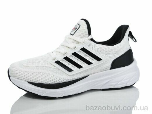 DaFuYuan A2521-2, 580.00, 8, 41-46