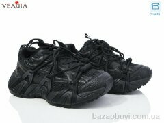 Veagia-ADA V3517, 26.00, 6, 36-40