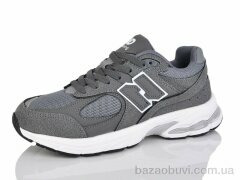 X&Y JKM133-34A, 520.00, 8, 36-41