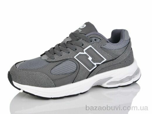 X&Y JKM133-34A, 520.00, 8, 36-41