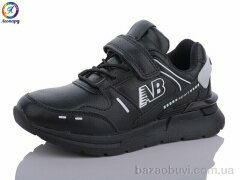 Леопард 3304WK-C1, 195.00, 8, 24-29