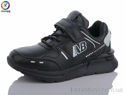 Леопард 3304WK-C1, 195.00, 8, 24-29