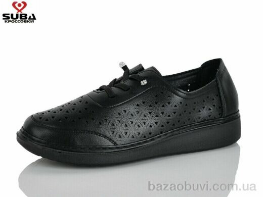 SUBA L368-1, 390.00, 8, 37-42