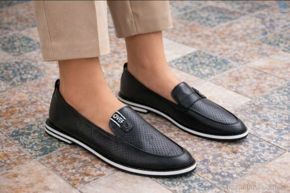 Захар-Gold NX177-7, 195.00, 8, 36-41