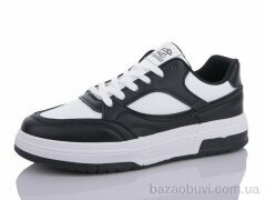 DaFuYuan HK39-1, 520.00, 8, 40-45