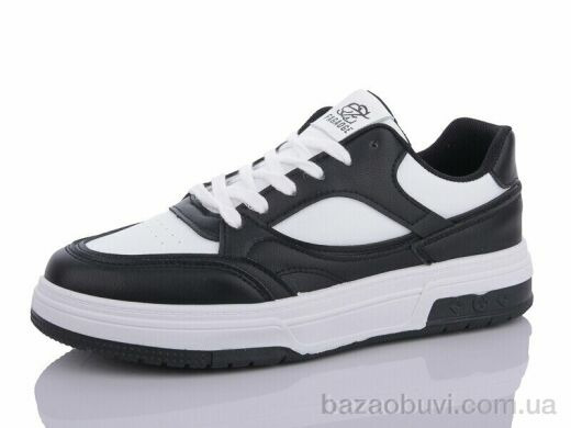 DaFuYuan HK39-1, 520.00, 8, 40-45