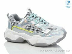 Xifa kids XXF-AB7947H, 270.00, 8, 35-40