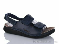 Oscar 50 синій к., 370.00, 6, 41-44