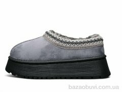 Luck Line A10-3, 430.00, 8, 36-41