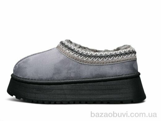 Luck Line A10-3, 430.00, 8, 36-41