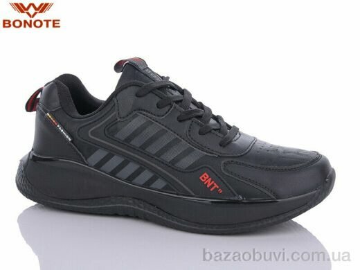 Bonote A9036-3, 560.00, 8, 41-46