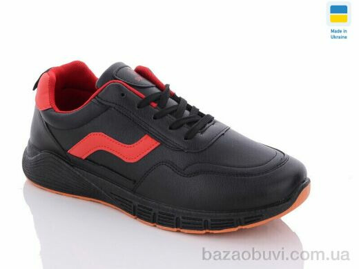 Swin 1017-2, 280.00, 8, 40-45