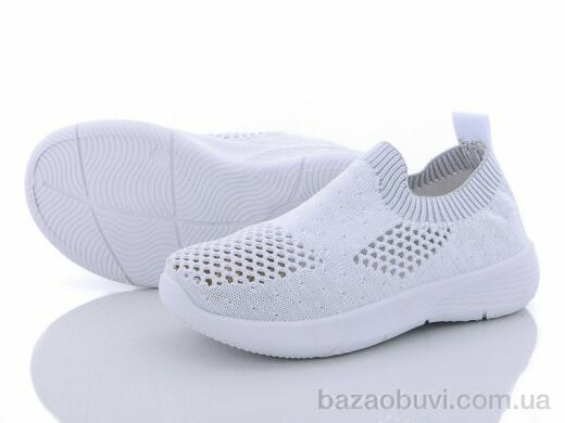 Alemy Kids HL2863D, 160.00, 12, 25-30