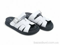 Allshoes 196687, 15.80, 8, 36-41