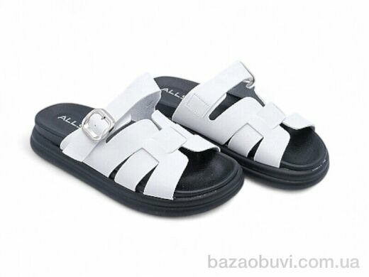 Allshoes 196687, 15.80, 8, 36-41