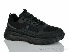 KMB Bry ant A307-3, 600.00, 8, 41-46