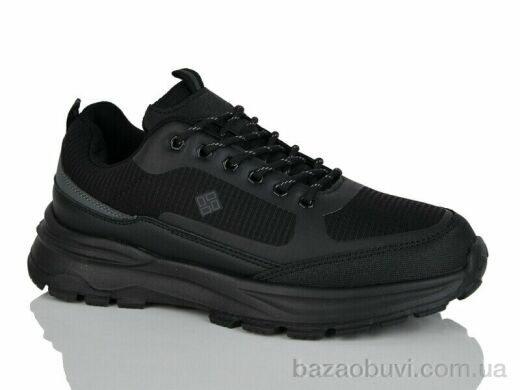 KMB Bry ant A307-3, 600.00, 8, 41-46