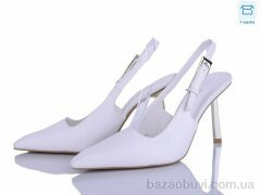 L&M-Lemon C1-4, 590.00, 8, 36-40