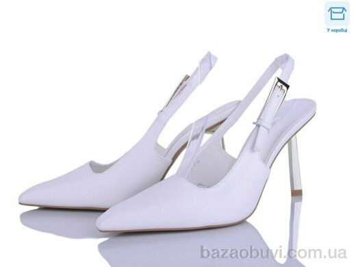 L&M-Lemon C1-4, 590.00, 8, 36-40