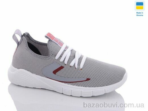 Swin 0912-1, 250.00, 8, 36-41