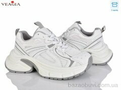 Veagia-ADA 25308-1, 24.00, 6, 36-40