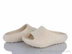 Hongquan Q55-1, 270.00, 24, 36-41