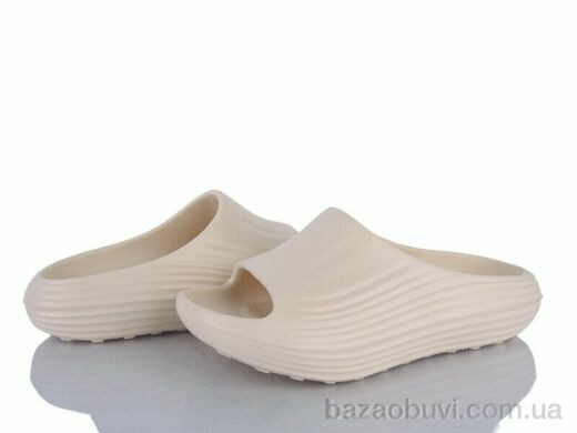 Hongquan Q55-1, 270.00, 24, 36-41